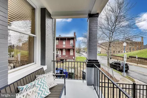 170 T St NE, Washington, DC 20002 photo 27