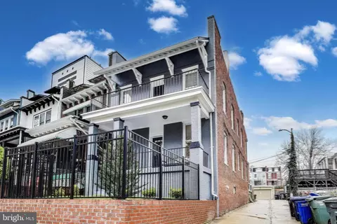 170 T St NE, Washington, DC 20002 photo 25