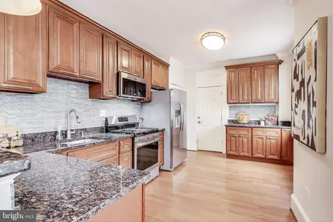 170 T St NE, Washington, DC 20002 photo 6