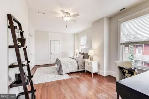 170 T St NE, Washington, DC 20002 photo 15