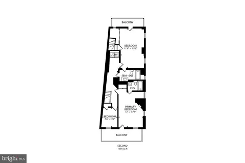 170 T St NE, Washington, DC 20002 photo 34