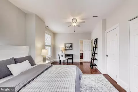170 T St NE, Washington, DC 20002 photo 16