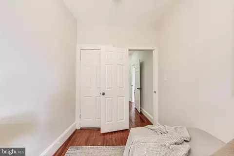 170 T St NE, Washington, DC 20002 photo 22