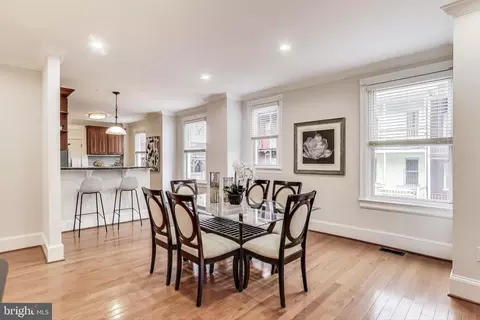170 T St NE, Washington, DC 20002 photo 4