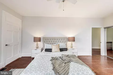 170 T St NE, Washington, DC 20002 photo 10