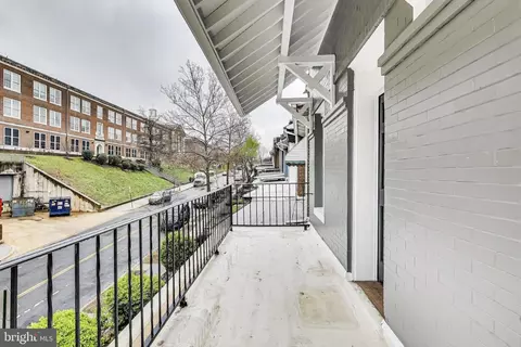 170 T St NE, Washington, DC 20002 photo 13