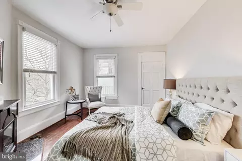 170 T St NE, Washington, DC 20002 photo 9