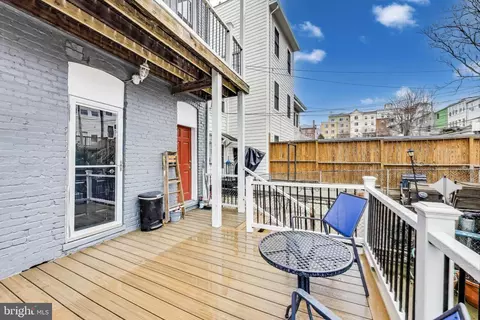170 T St NE, Washington, DC 20002 photo 30