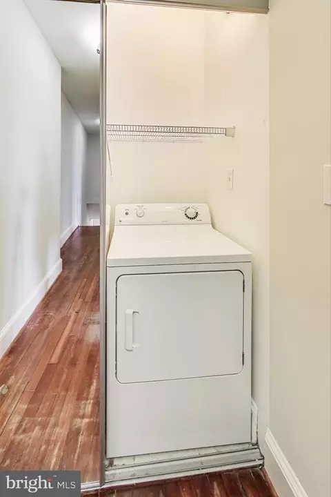 170 T St NE, Washington, DC 20002 photo 24