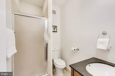 170 T St NE, Washington, DC 20002 photo 8