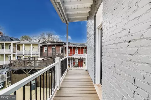 170 T St NE, Washington, DC 20002 photo 19