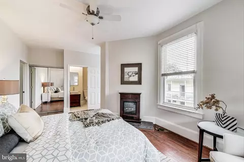 170 T St NE, Washington, DC 20002 photo 11