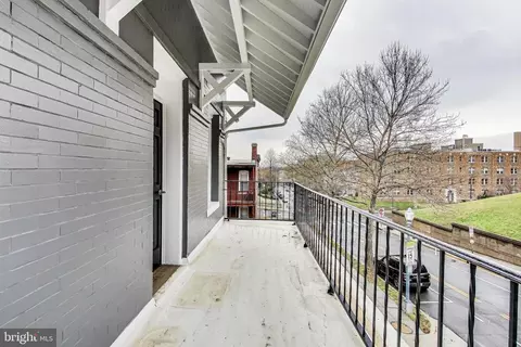 170 T St NE, Washington, DC 20002 photo 14