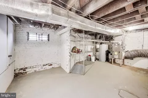 170 T St NE, Washington, DC 20002 photo 23