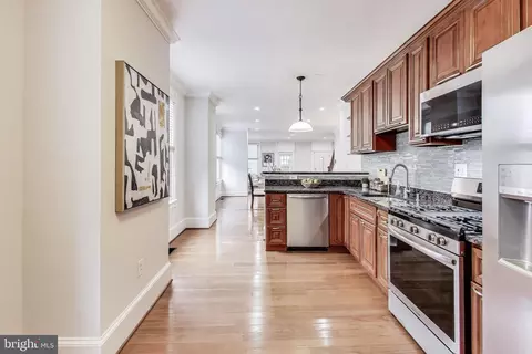 170 T St NE, Washington, DC 20002 photo 7