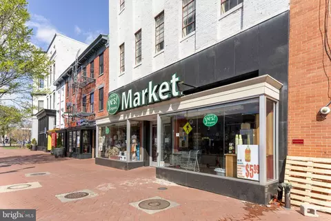 Other - 527 10th St SE, Washington, DC 20003 photo 23 of 24