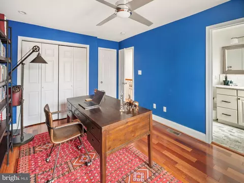 Other - 527 10th St SE, Washington, DC 20003 photo 10 of 24
