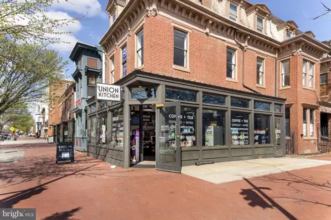 Other - 527 10th St SE, Washington, DC 20003 photo 21 of 24