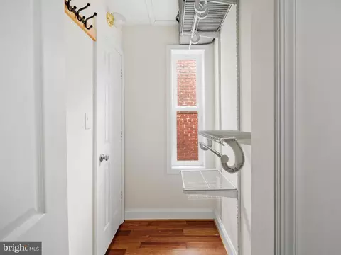 Other - 527 10th St SE, Washington, DC 20003 photo 8 of 24
