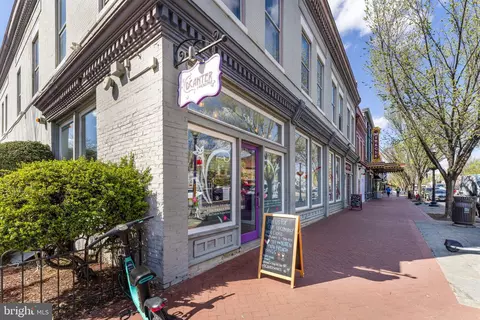 Other - 527 10th St SE, Washington, DC 20003 photo 14 of 24