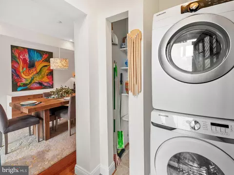 Other - 527 10th St SE, Washington, DC 20003 photo 7 of 24