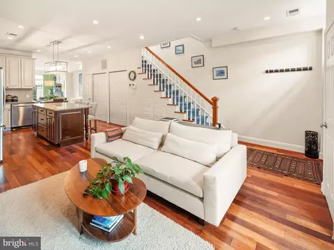 Other - 527 10th St SE, Washington, DC 20003 photo 4 of 24