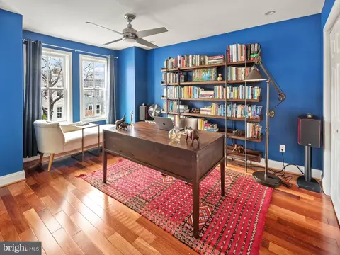 Other - 527 10th St SE, Washington, DC 20003 photo 9 of 24