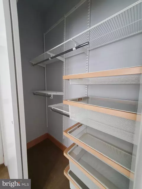 Other - 326 8th St NE #402, Washington, DC 20002 photo 26 of 27