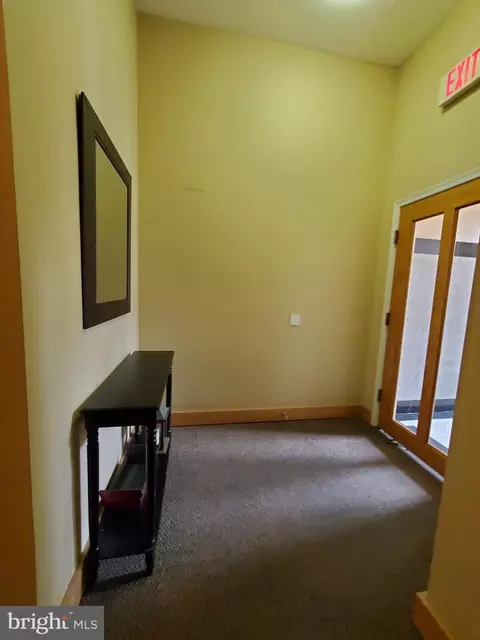 Other - 326 8th St NE #402, Washington, DC 20002 photo 19 of 27