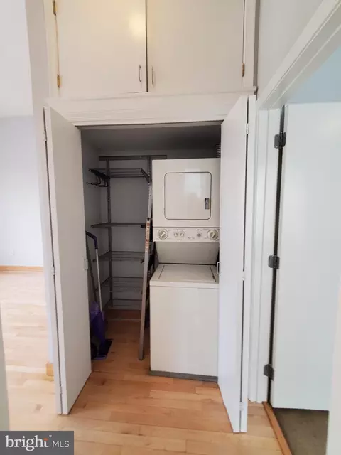 Other - 326 8th St NE #402, Washington, DC 20002 photo 22 of 27