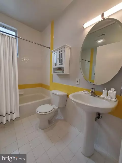 Bath - 326 8th St NE #402, Washington, DC 20002 photo 2 of 6