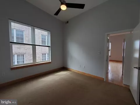 Other - 326 8th St NE #402, Washington, DC 20002 photo 24 of 27