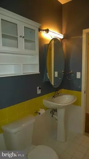 Other - 326 8th St NE #402, Washington, DC 20002 photo 14 of 27