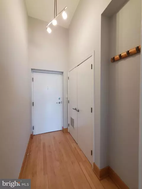Entry Way - 326 8th St NE #402, Washington, DC 20002 photo 6 of 7