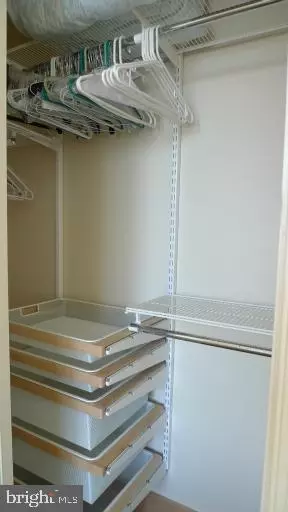Other - 326 8th St NE #402, Washington, DC 20002 photo 15 of 27