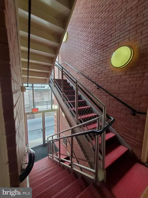 Other - 326 8th St NE #402, Washington, DC 20002 photo 20 of 27