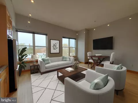 Other - 326 8th St NE #402, Washington, DC 20002 photo 2 of 27