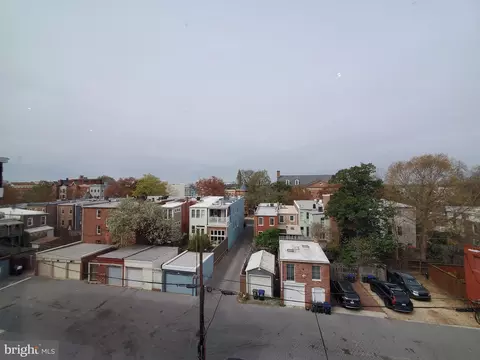 View/Area - 326 8th St NE #402, Washington, DC 20002 photo 2 of 2