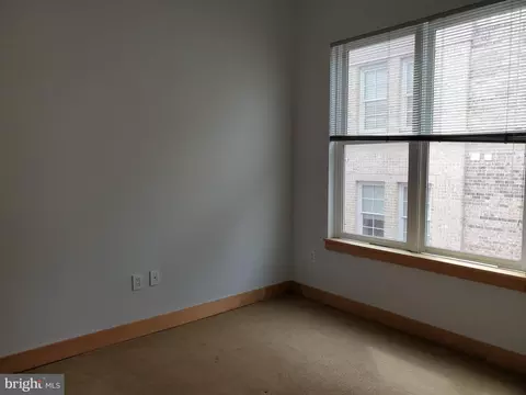 Other - 326 8th St NE #402, Washington, DC 20002 photo 23 of 27