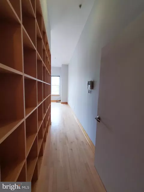 Entry Way - 326 8th St NE #402, Washington, DC 20002 photo 7 of 7