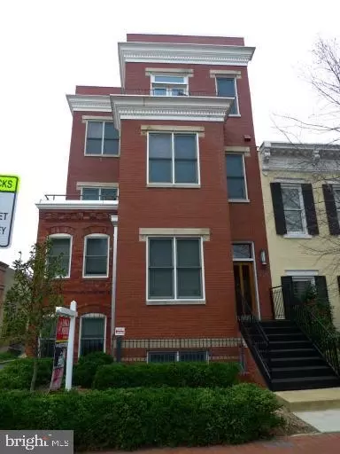 Other - 326 8th St NE #402, Washington, DC 20002 photo 17 of 27