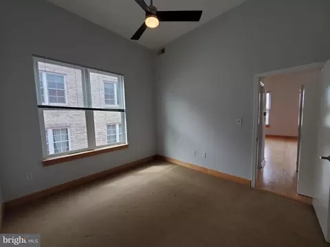 Bedroom - 326 8th St NE #402, Washington, DC 20002 photo 4 of 5