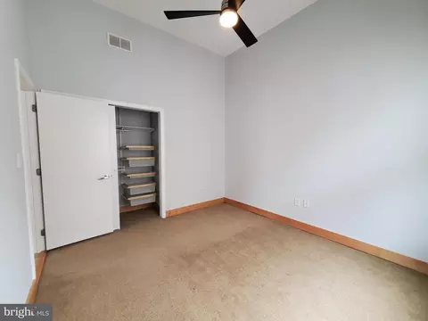 Other - 326 8th St NE #402, Washington, DC 20002 photo 25 of 27