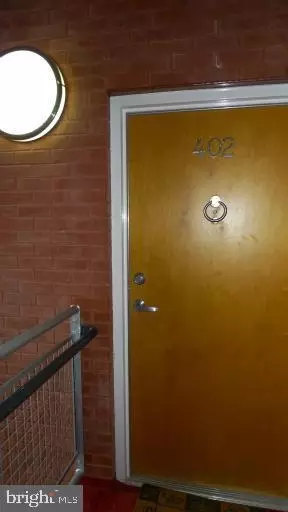 Other - 326 8th St NE #402, Washington, DC 20002 photo 3 of 27