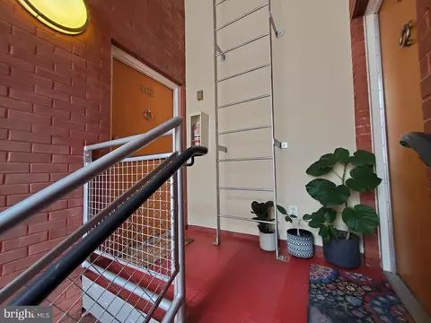 Other - 326 8th St NE #402, Washington, DC 20002 photo 21 of 27