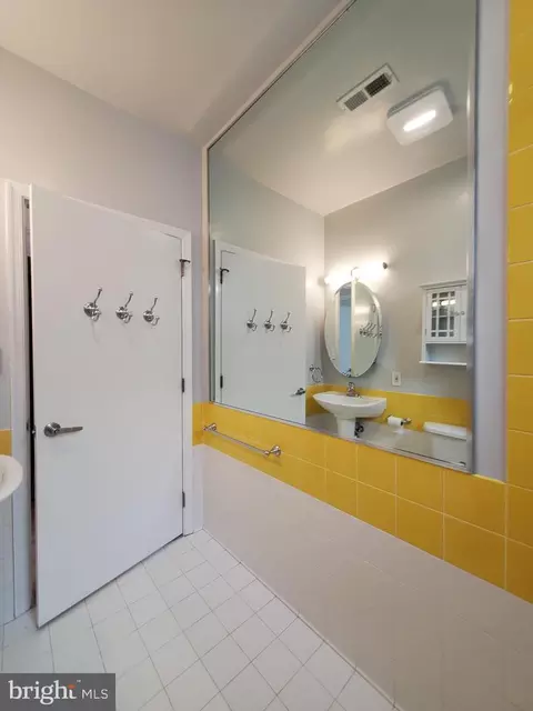 Bath - 326 8th St NE #402, Washington, DC 20002 photo 6 of 6