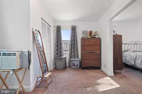Other - 2211 32nd Pl SE, Washington, DC 20020 photo 4 of 11
