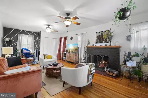 Other - 2211 32nd Pl SE, Washington, DC 20020 photo 1 of 11