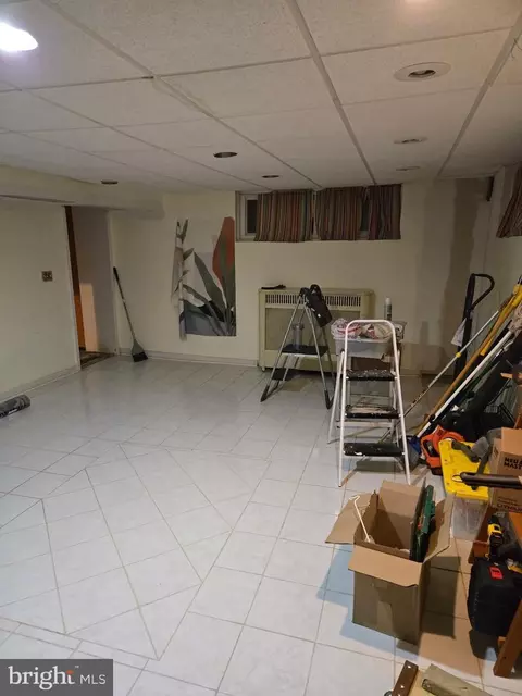 Other - 2211 32nd Pl SE, Washington, DC 20020 photo 8 of 11