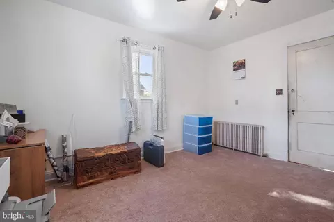 Other - 2211 32nd Pl SE, Washington, DC 20020 photo 6 of 11